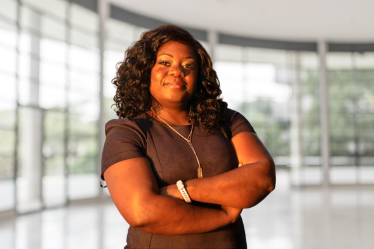 founder the belinga fondation